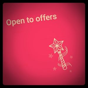 Create a bundle to save!